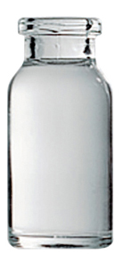 Articolo: FLACONE ML.10 PENICILLINA, Codice: FA-0009-01